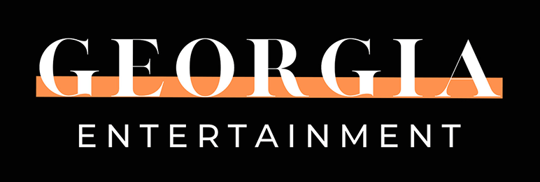 Georgia Entertainment