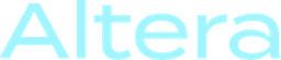 ALTERA