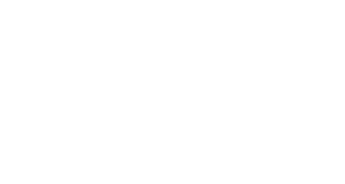 FM